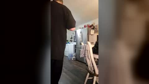 ChubbyHubby420 online show from August 6, 2026, 9:44 am