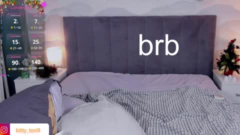 Kelly online show from December 26, 2024, 4:25 pm