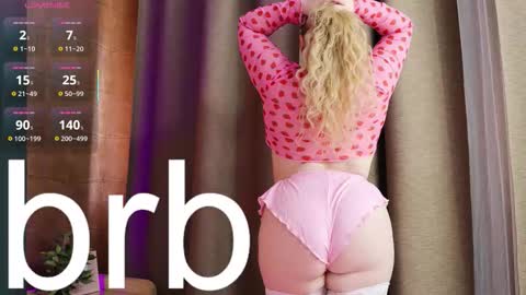 Kelly online show from September 28, 2025, 8:58 pm