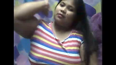 Rita online show from November 1, 2025, 12:01 am