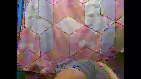 Rita online show from December 5, 2025, 5:16 am