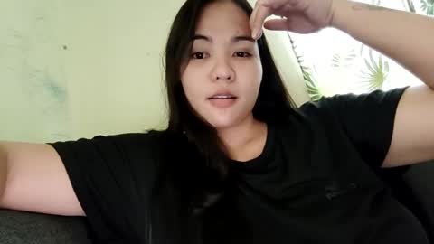 HappyGirL Aria online show from December 21, 2024, 6:09 am