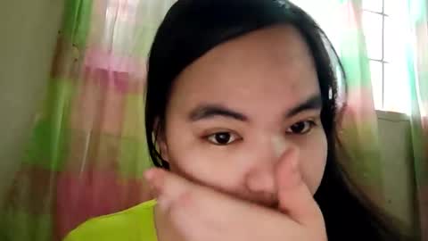 Snapshot of chubbylicious_aria chatting on April 17, 2026, 9:56 am HappyGirL Aria online show from April 17, 2026, 9:56 am