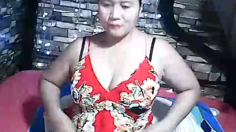 chubbylove_123 online show from December 16, 2024, 5:38 am