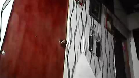 chubbylove_123 online show from March 19, 2026, 7:07 pm