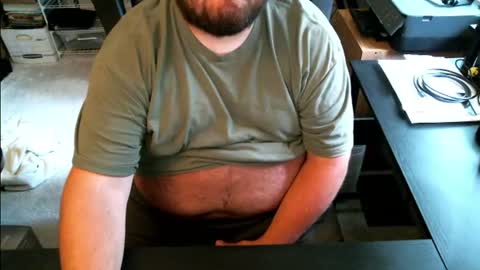 chubbylovers online show from July 6, 2026, 5:48 pm
