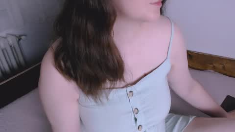 Maia online show from June 1, 2026, 6:31 pm