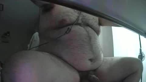 Snapshot of chubbymenacexxx chatting on March 21, 2026, 4:54 pm chubbymenacexxx online show from March 21, 2026, 4:54 pm