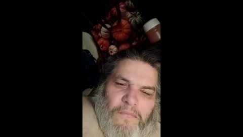 chubbyrican2026 online show from March 7, 2026, 7:11 pm