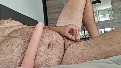 chubbyslave1 online show from July 23, 2026, 4:27 pm