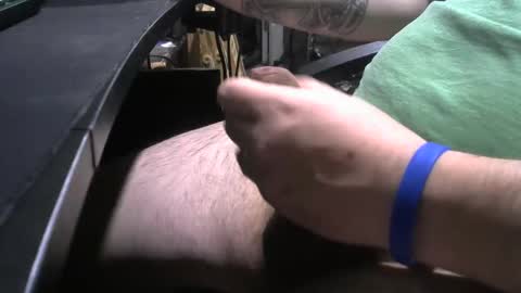 Snapshot of chubbyuncut5 chatting on March 8, 2026, 6:28 am chubbyuncut5 online show from March 8, 2026, 6:28 am