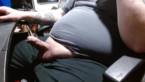 Snapshot of chubbyuncut5 chatting on March 29, 2026, 4:01 am chubbyuncut5 online show from March 29, 2026, 4:01 am