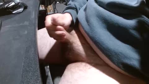 Snapshot of chubbyuncut5 chatting on April 22, 2026, 3:53 am chubbyuncut5 online show from April 22, 2026, 3:53 am
