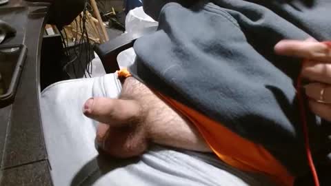 Snapshot of chubbyuncut5 chatting on May 4, 2026, 3:57 am chubbyuncut5 online show from May 4, 2026, 3:57 am