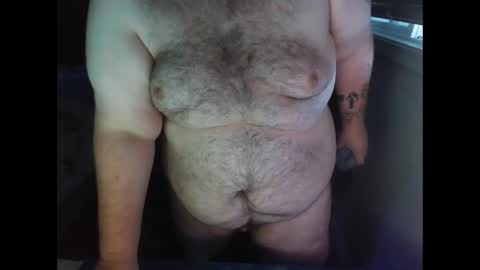 Steven online show from September 15, 2025, 1:55 pm