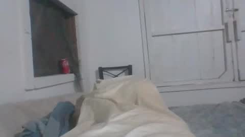 Snapshot of chubcammer chatting on May 9, 2026, 5:51 pm chubcammer online show from May 9, 2026, 5:51 pm