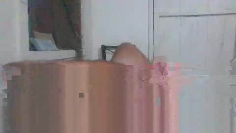 Snapshot of chubcammer chatting on July 10, 2026, 12:59 am chubcammer online show from July 10, 2026, 12:59 am