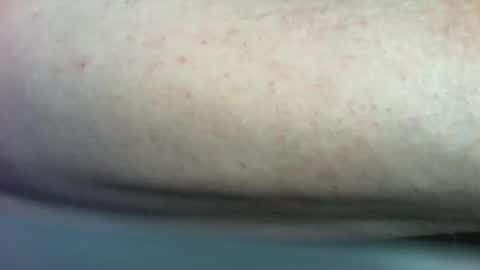 chubtoy online show from February 1, 2026, 3:10 pm