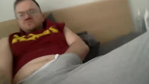 chuchujelly online show from February 12, 2025, 3:49 pm