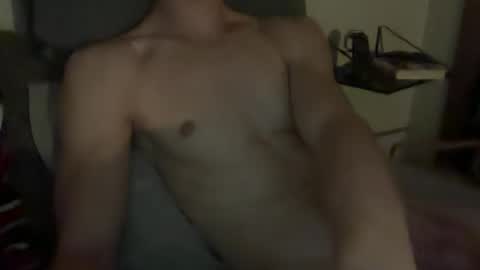 Chuckball online show from January 31, 2025, 4:47 am