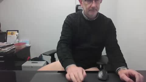 chudan6 online show from February 5, 2025, 5:20 pm