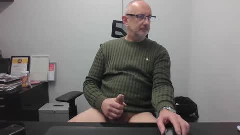 chudan6 online show from February 18, 2025, 5:53 pm