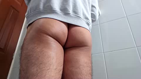 Jhonnyy online show from February 27, 2025, 7:47 pm