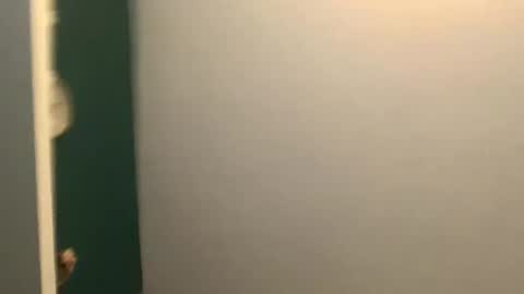 chunkycokkxx online show from January 14, 2025, 8:41 am