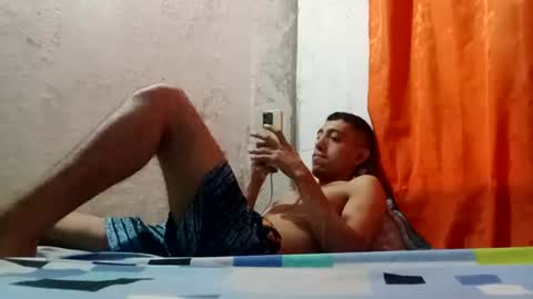 chupaculitos77 online show from July 14, 2026, 6:24 pm