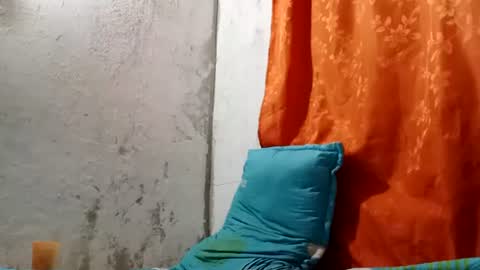 chupaculitos77 online show from July 23, 2026, 1:58 am