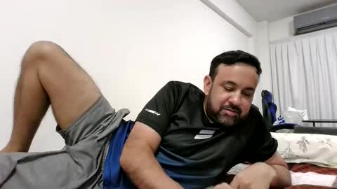 Snapshot of chupamelabi chatting on March 28, 2026, 12:54 am Guillote online show from March 28, 2026, 12:54 am