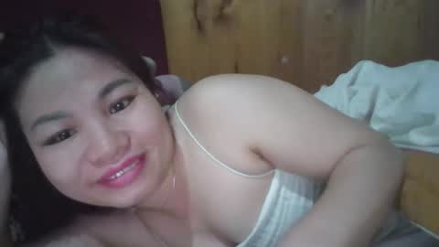 Chupi online show from May 3, 2026, 1:55 am