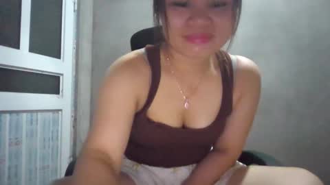 Snapshot of chupi12 chatting on June 11, 2026, 12:08 am Chupi online show from June 11, 2026, 12:08 am