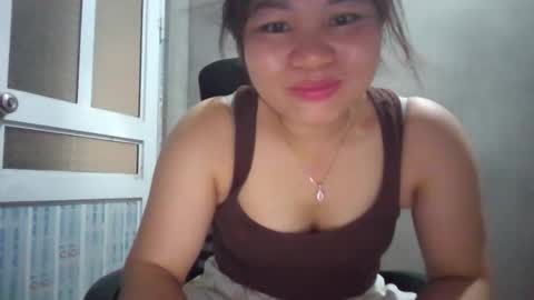 Snapshot of chupi12 chatting on June 11, 2026, 12:43 am Chupi online show from June 11, 2026, 12:43 am