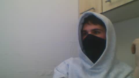 Snapshot of church_boy chatting on August 2, 2026, 11:08 am Church boy online show from August 2, 2026, 11:08 am