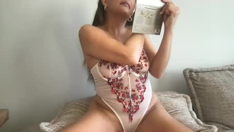 churchgirl888 online show from October 15, 2025, 2:17 pm