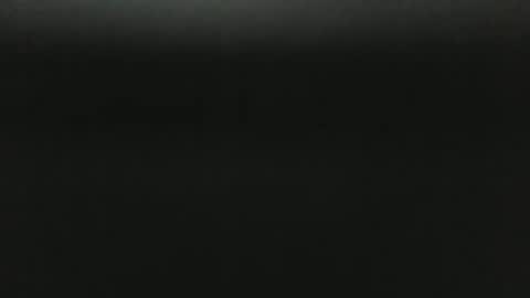 Im so cute online show from March 30, 2026, 12:00 am