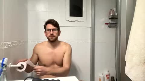 Chuster online show from December 3, 2024, 7:44 pm