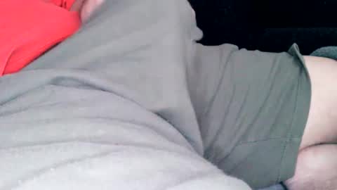 Chuy online show from January 16, 2025, 3:46 pm