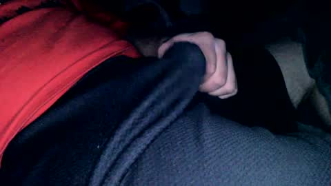 Chuy online show from February 19, 2025, 7:28 am