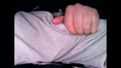 Chuy online show from February 22, 2025, 9:45 am