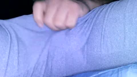 Chuy online show from December 5, 2025, 3:41 pm