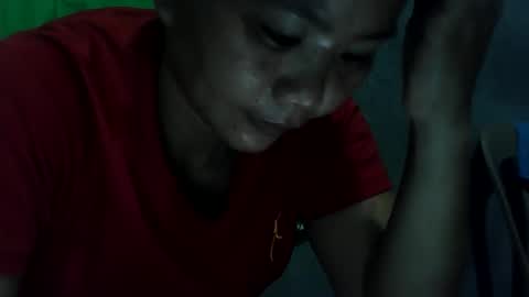 Snapshot of chuzy032094 chatting on June 11, 2026, 2:53 am chuzy032094 online show from June 11, 2026, 2:53 am