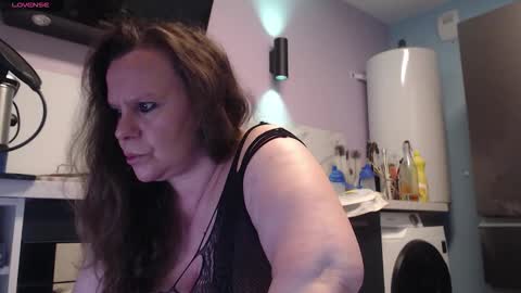 Jessica online show from September 21, 2025, 10:00 pm