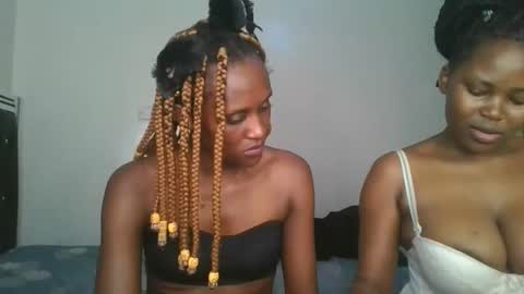chyna_baibe online show from September 13, 2025, 2:44 am