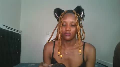 chyna_baibe online show from September 14, 2025, 10:36 am
