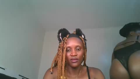 chyna_baibe online show from September 15, 2025, 10:54 pm