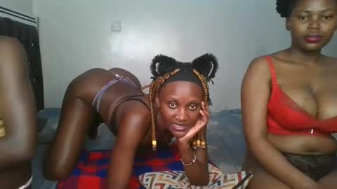 chyna_baibe online show from September 16, 2025, 5:36 pm
