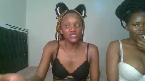 chyna_baibe online show from September 21, 2025, 5:58 pm
