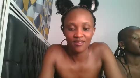 chyna_baibe online show from October 9, 2025, 6:06 pm